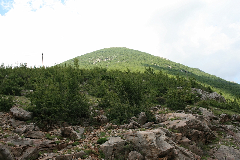Albania_2009 569